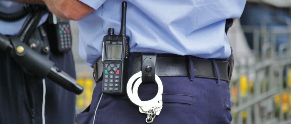 police-504811_1920.jpg police-504811_1920.jpg