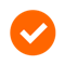 Сертификат соответствия ISO 9001 - гарантия качества обучения
