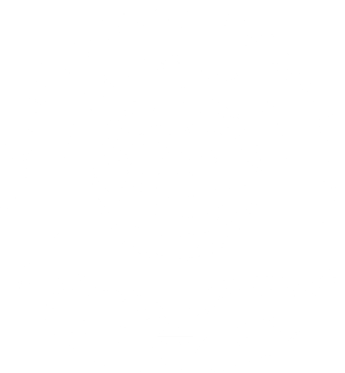 Клуб Перспективных Людей