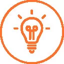 d7c558ee56c754458f0caf0e334e03602.jpg d7c558ee56c754458f0caf0e334e03602.jpg