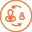 1b9f0099fadc0e68475cddf93232c4f03.jpg 1b9f0099fadc0e68475cddf93232c4f03.jpg